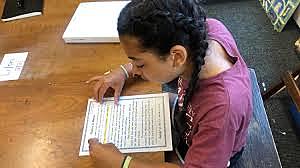 Diana v. State Board of Education