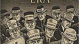 Timeline: The Progressive Era (1890-1920_