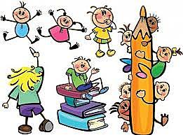 LA EDUCACIÓN EN LA REPÚBLICA 1916 - 1925