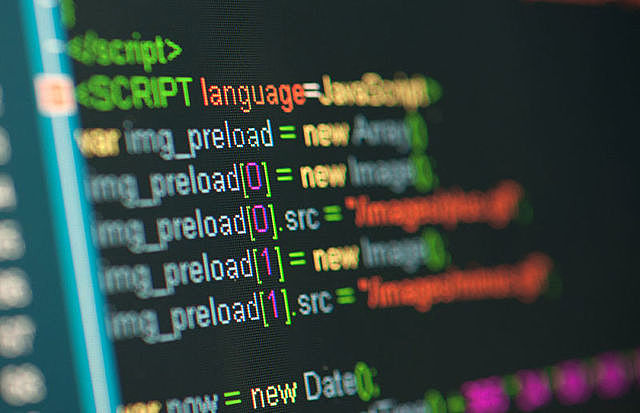 PARADIGMA IMPERATIVO