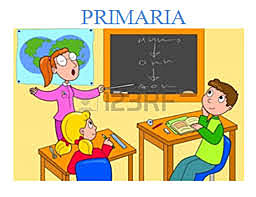 LA EDUCACIÓN COLOMBIANA 1930 - 1950