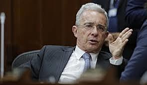 LA IZQUIERDA GANÓ LA CONTIENDA EN BOGOTÁ