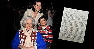 fue un año de muchas vicisitudes y tensión diplomática entre los gobiernos de Colombia