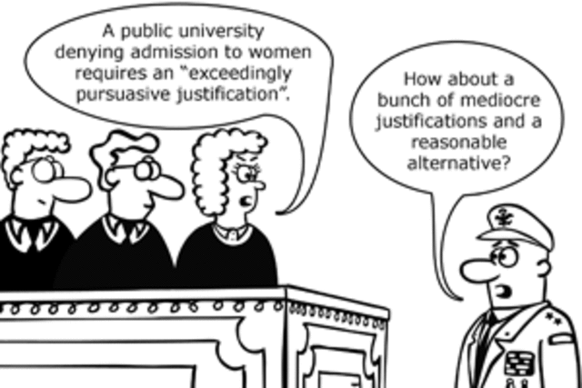 Roth v. United States