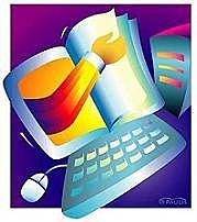 PARADIGMA ORIENTADO A EVENTOS