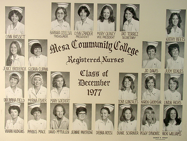 1 Million and Counting