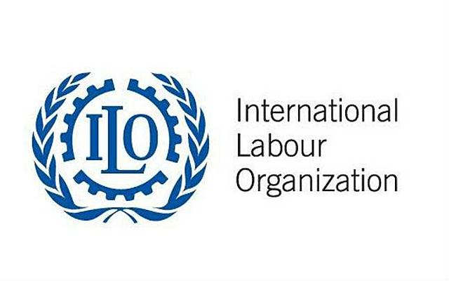 International Labour Organization