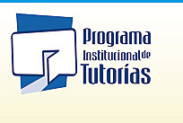 Comite Institucional de Tutorías