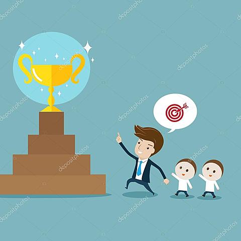 Consejo Universitario de la Universidad Autónoma de Querétaro