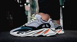 Timeline: My own Timeline