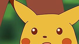 Timeline: Uurimistöö