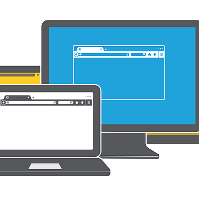 Timeline: INTERFAZ DE USUARIO