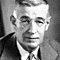 Vannevar Bush