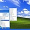 Windows XP