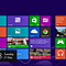 Windows 8