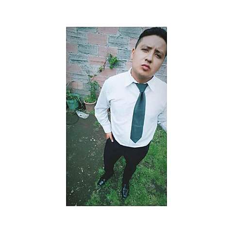 Entre a la universidad