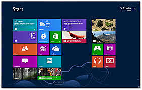 Windows 8
