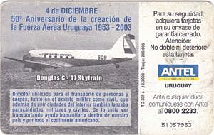 Tarjetas perforadoras