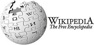Creación de Wikipedia