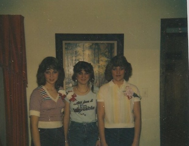 Adolescence: Biosocial and Psychosocial