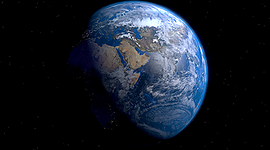 Timeline: HISTORIA DE INTERNET