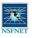 NFSNET