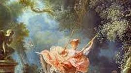 Timeline: ROMANTICISMO