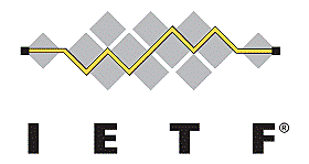 IETF y la IANA