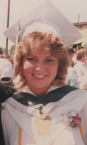 Emerging Adult:  Cognitive