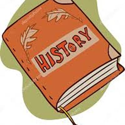 Timeline: grupo 3 4ºB