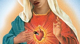 Timeline: ROMANTICISMO