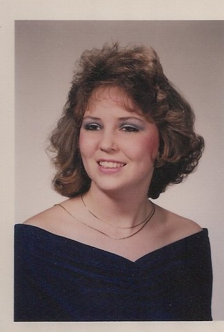 Emerging Adult:  Biosocial