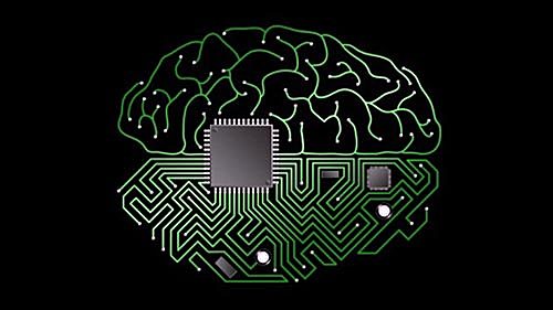 Chips neuromórficos