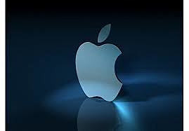 inicio de lo que hoy es Apple.