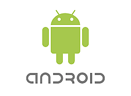 Android Inc