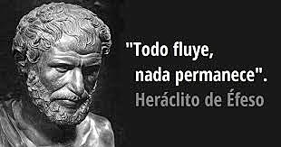 MITAD DEL SIGLO VI-V A.C.