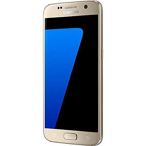 Sansung galaxy s7