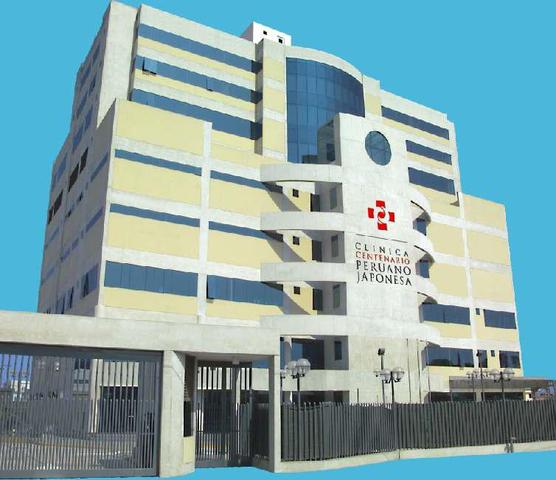 my hospitalization for dengue disease  "dengue"