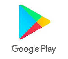 Google Play