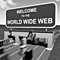 World Wide Web, Lenguaje Html , Servidor Web