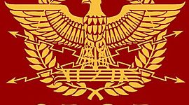 Timeline: El imperio romano