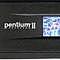Pentium 2