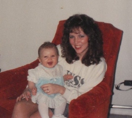 Emerging Adult: Psychosocial