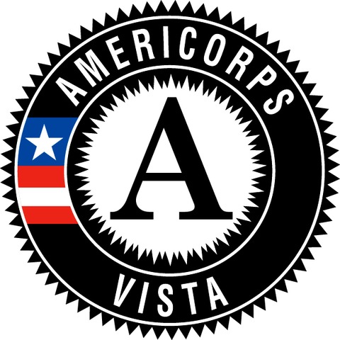 Volunteers in Service to America (VISTA)