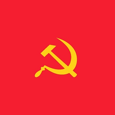 Timeline: De Sovjet Unie/Rusland