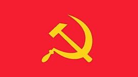 Timeline: De Sovjet Unie/Rusland