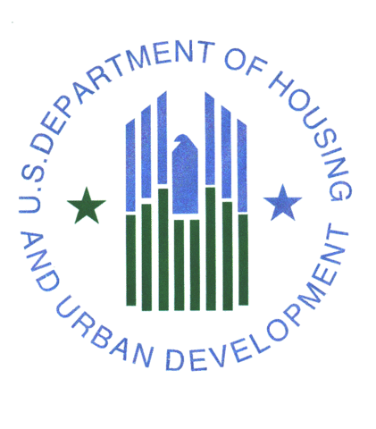 The Department of Housing and Urban Development (HUD)
