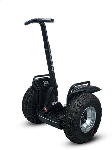 Segway