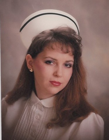 Adulthood: Cognitive