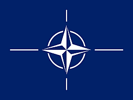 Oprichting NAVO/NATO
